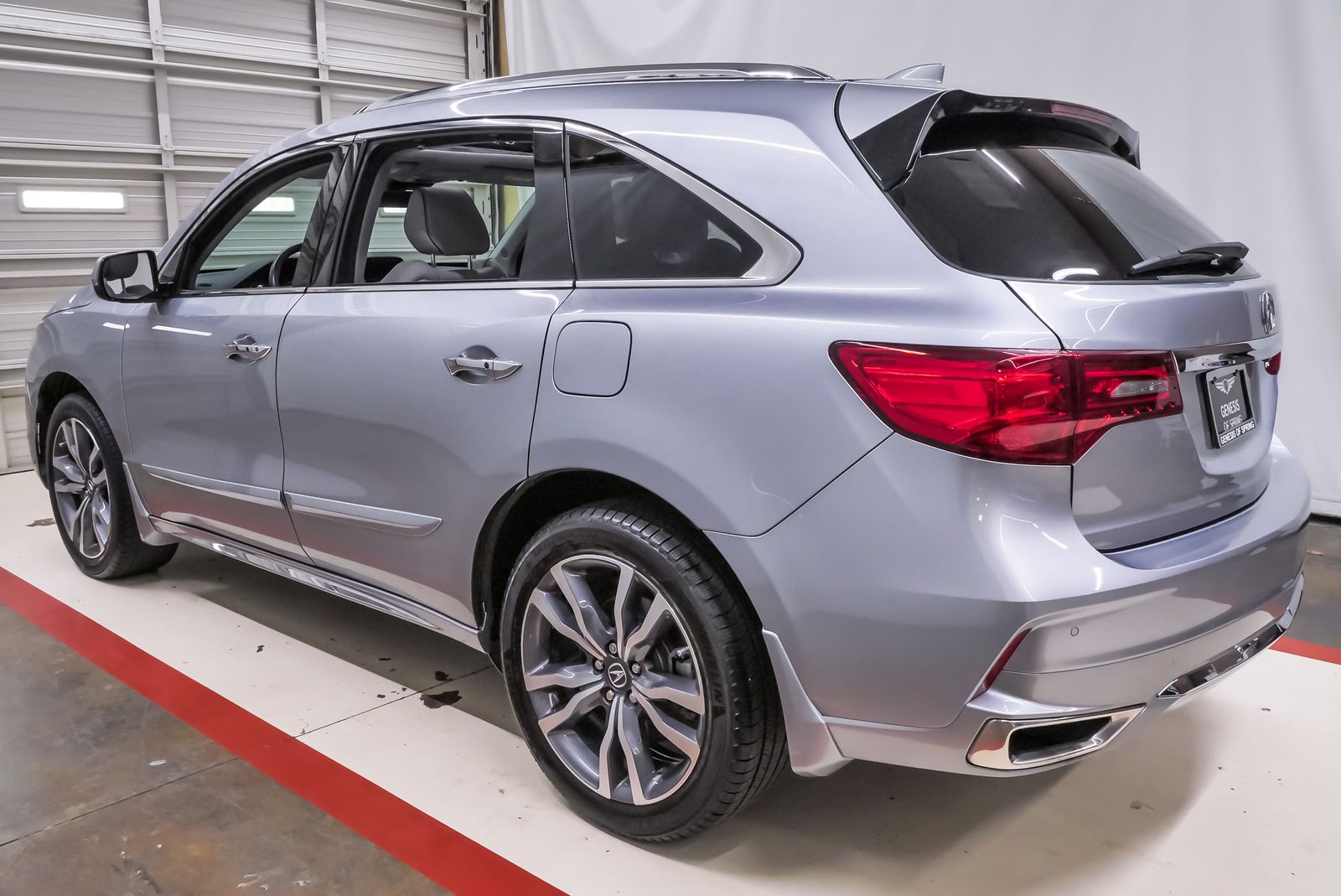 car-gallery-8