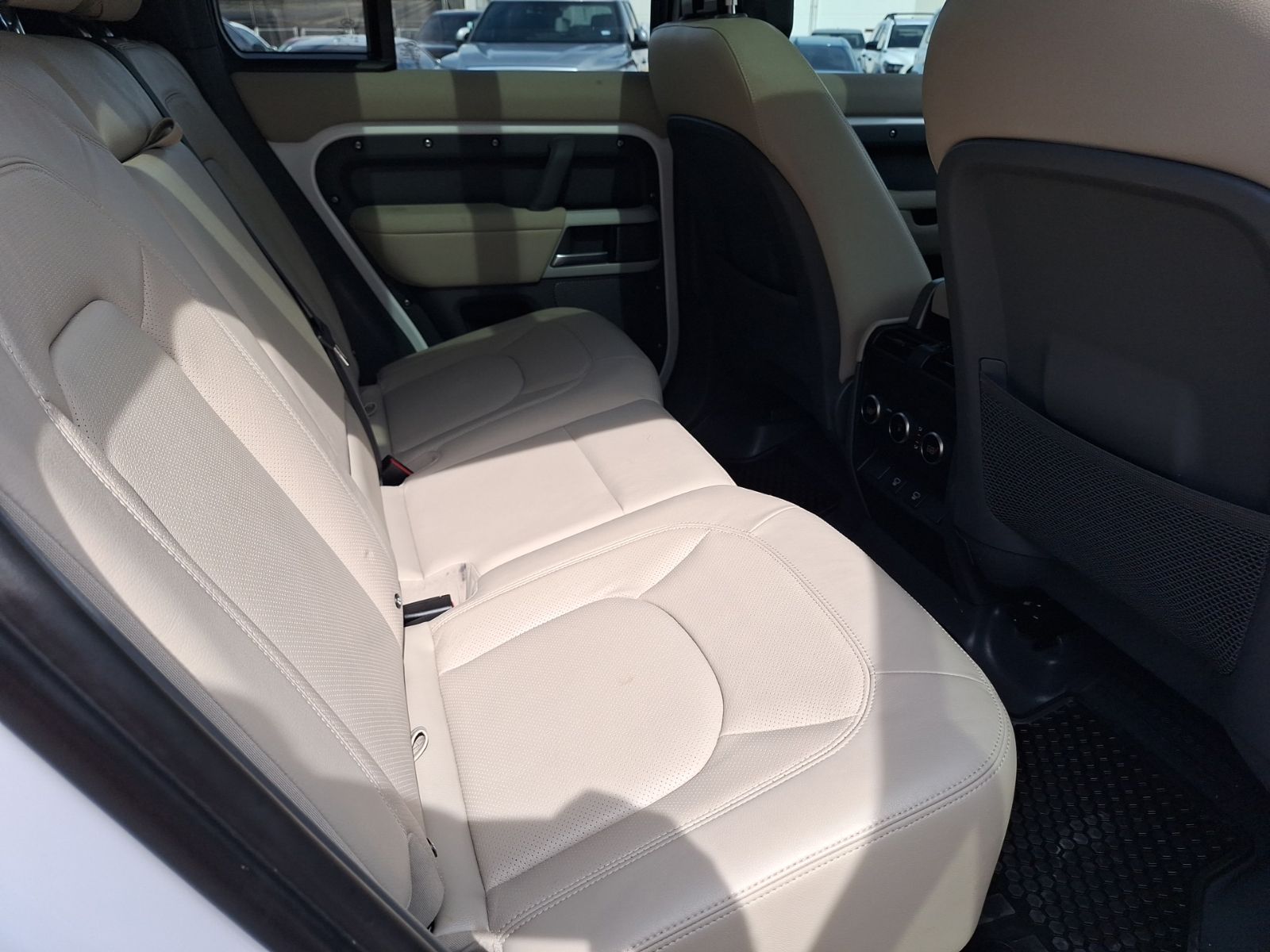car-gallery-33