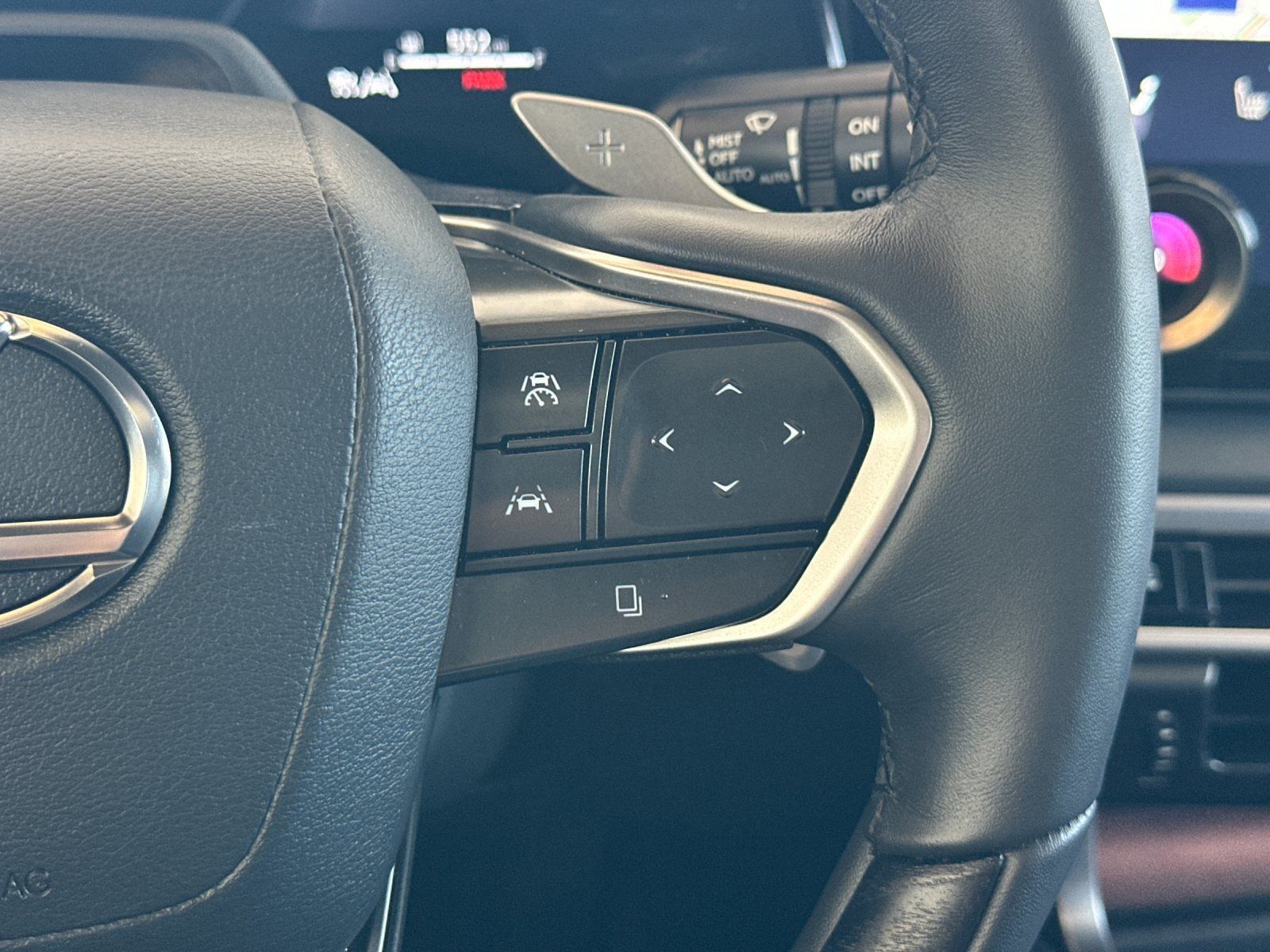 car-gallery-29