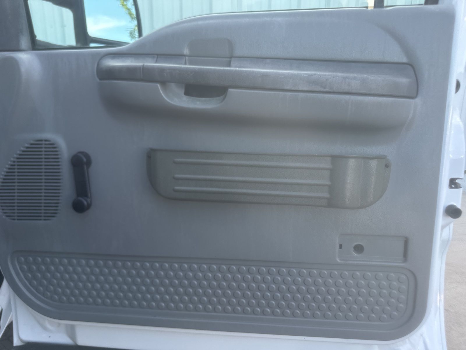 Used Car 2004 Ford F-250sd  For Sale Under $10,000 In Austin, Texas