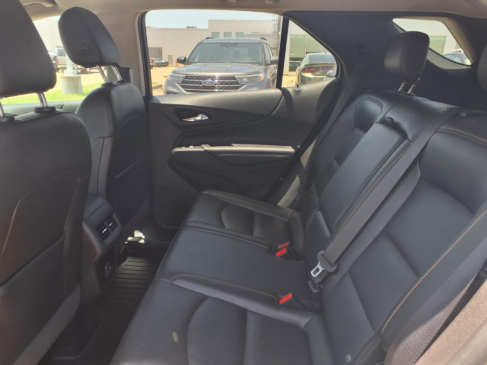 car-gallery-22
