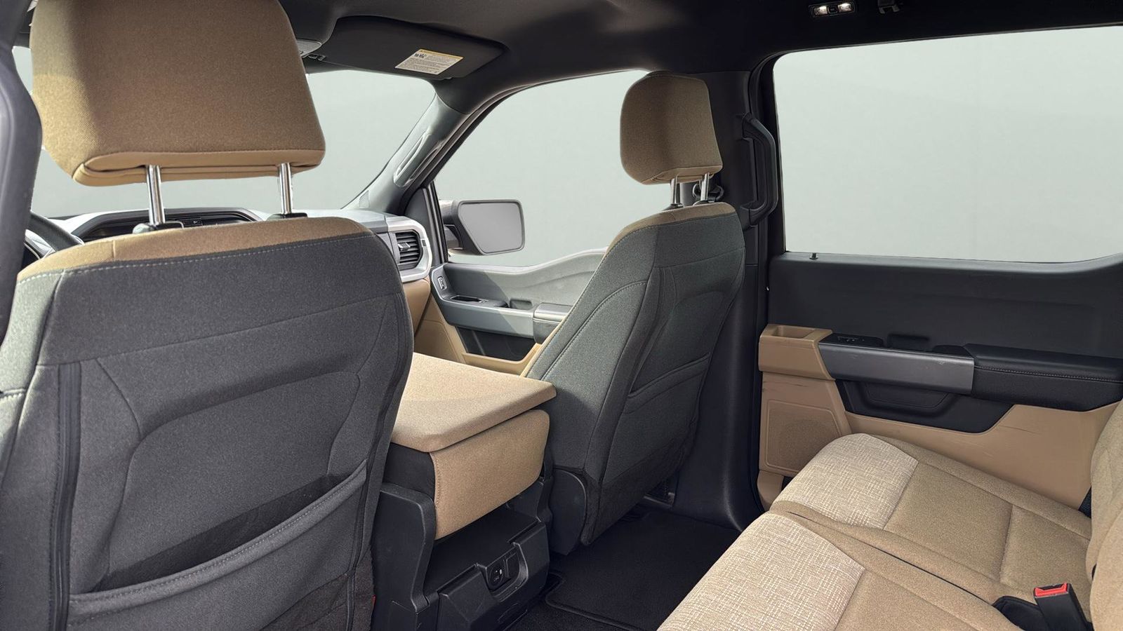 Used Car 2023 Ford F-150  Xlt For Sale Under $40,000 In Austin, Texas