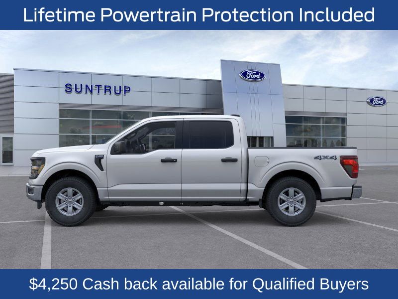 View vehicle photo 3