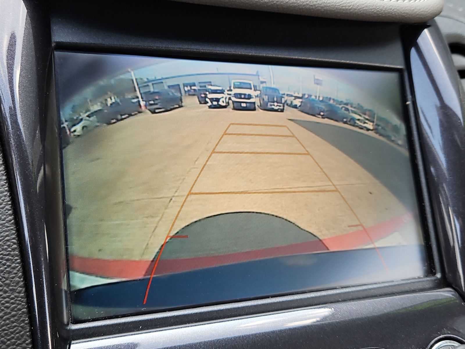 2018 Chevrolet Impala LS Blue at Durrett Motor Company