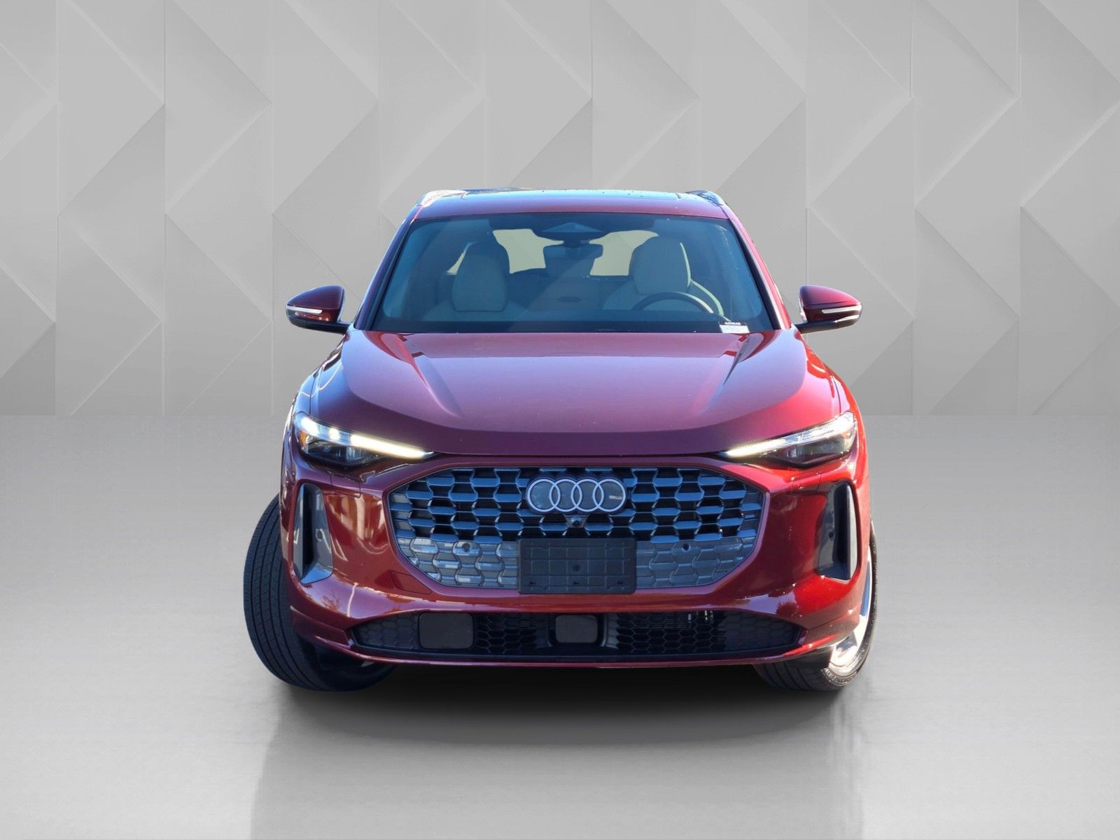 View vehicle photo 2