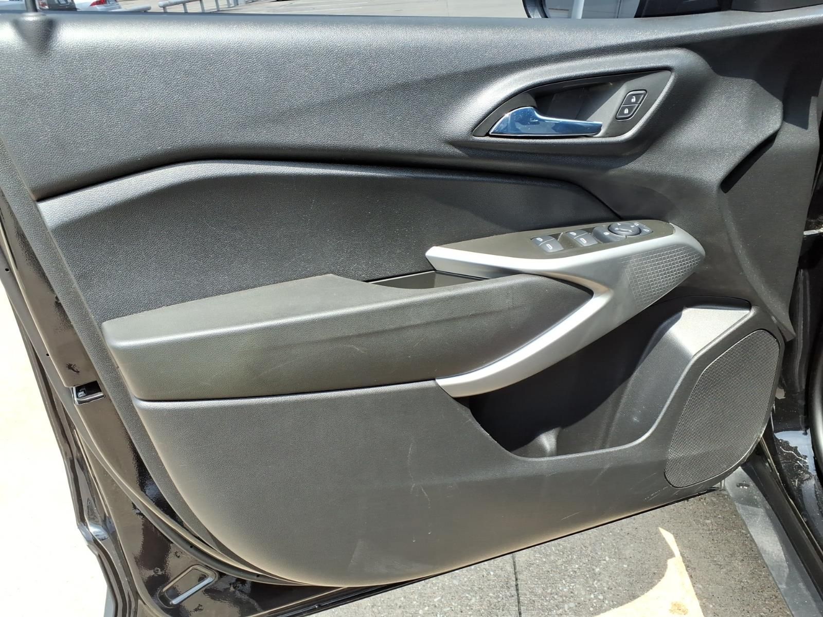 car-gallery-14