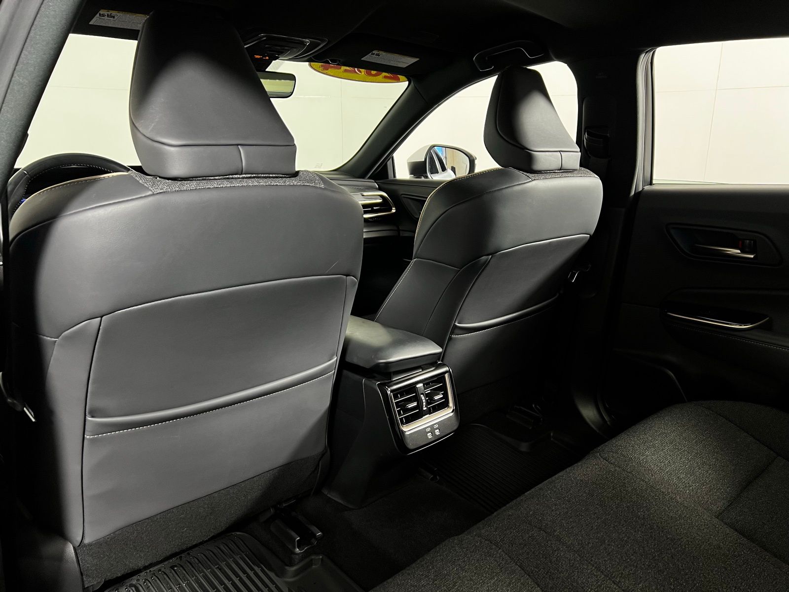 Thumbnail: 2024 Toyota Crown - 22