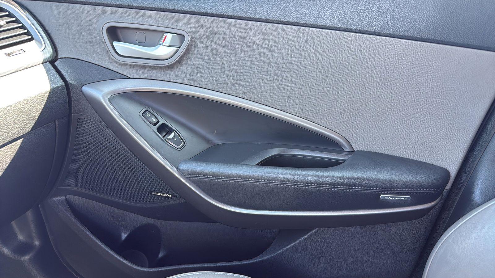 Used Car 2014 Hyundai Santa Fe Sport  Base For Sale Under $12,000 In Austin, Texas