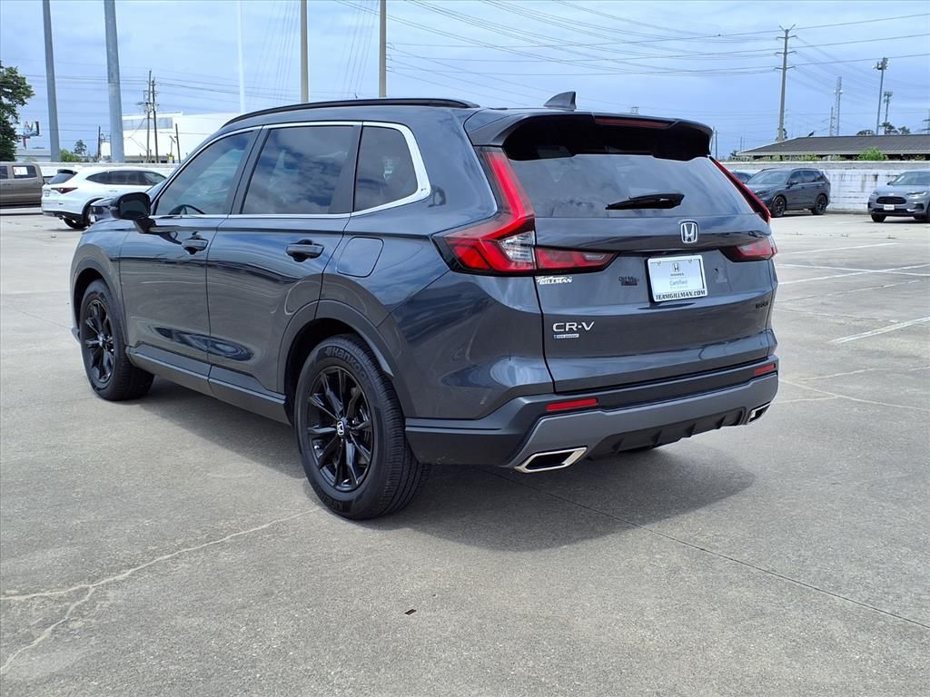 car-gallery-7