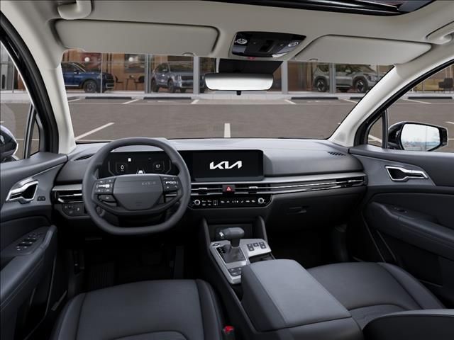 car-gallery-14