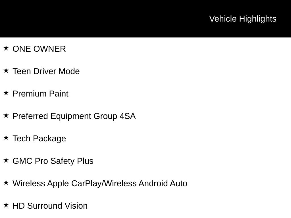 View vehicle photo 2