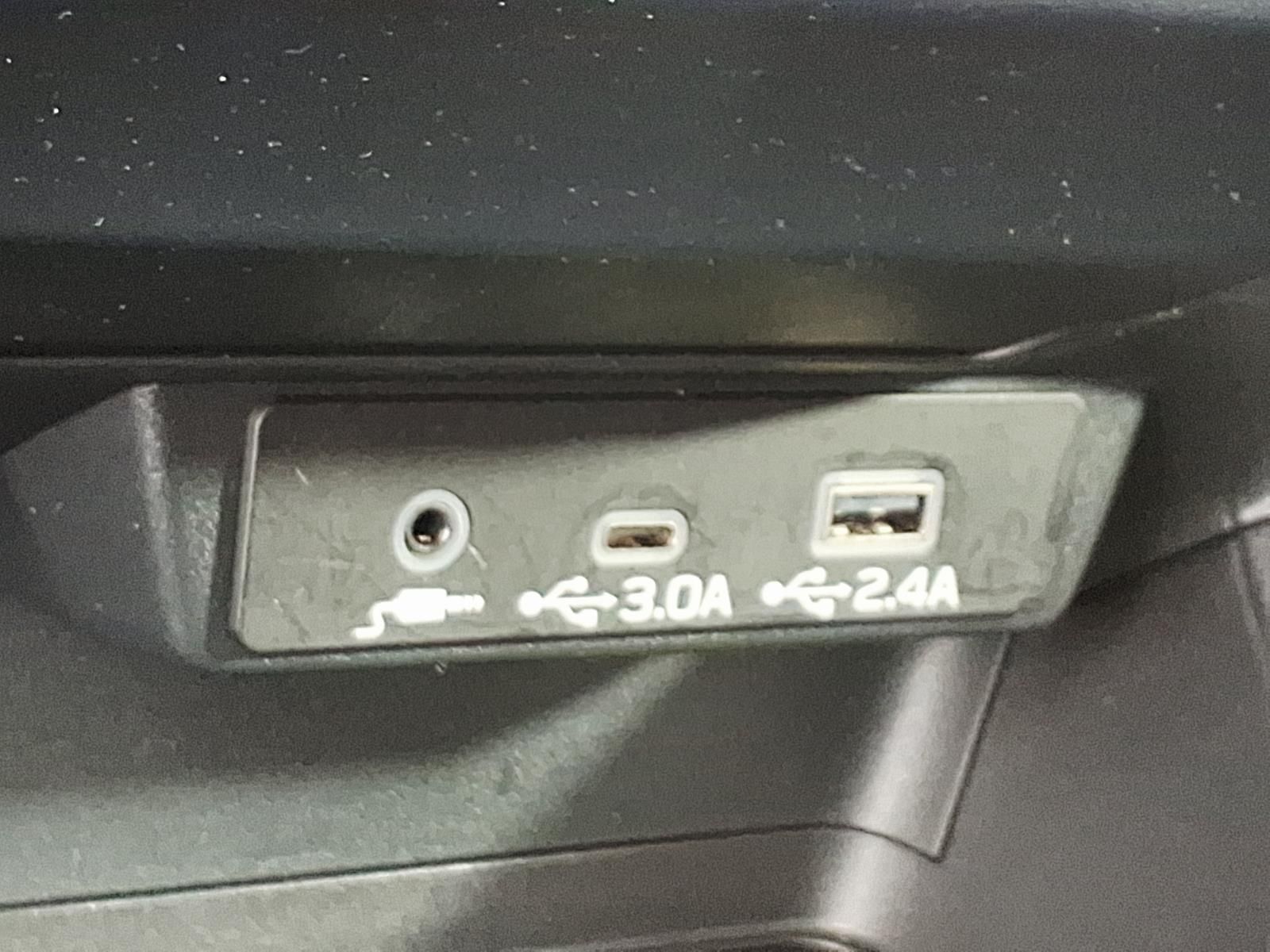 car-gallery-20