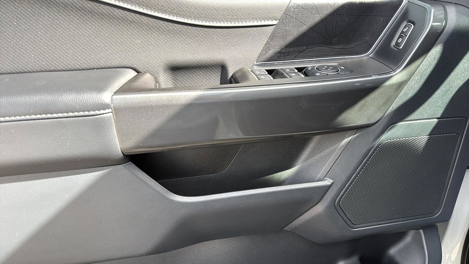 Used Car 2023 Ford F-150  Xlt For Sale Under $50,000 In Austin, Texas