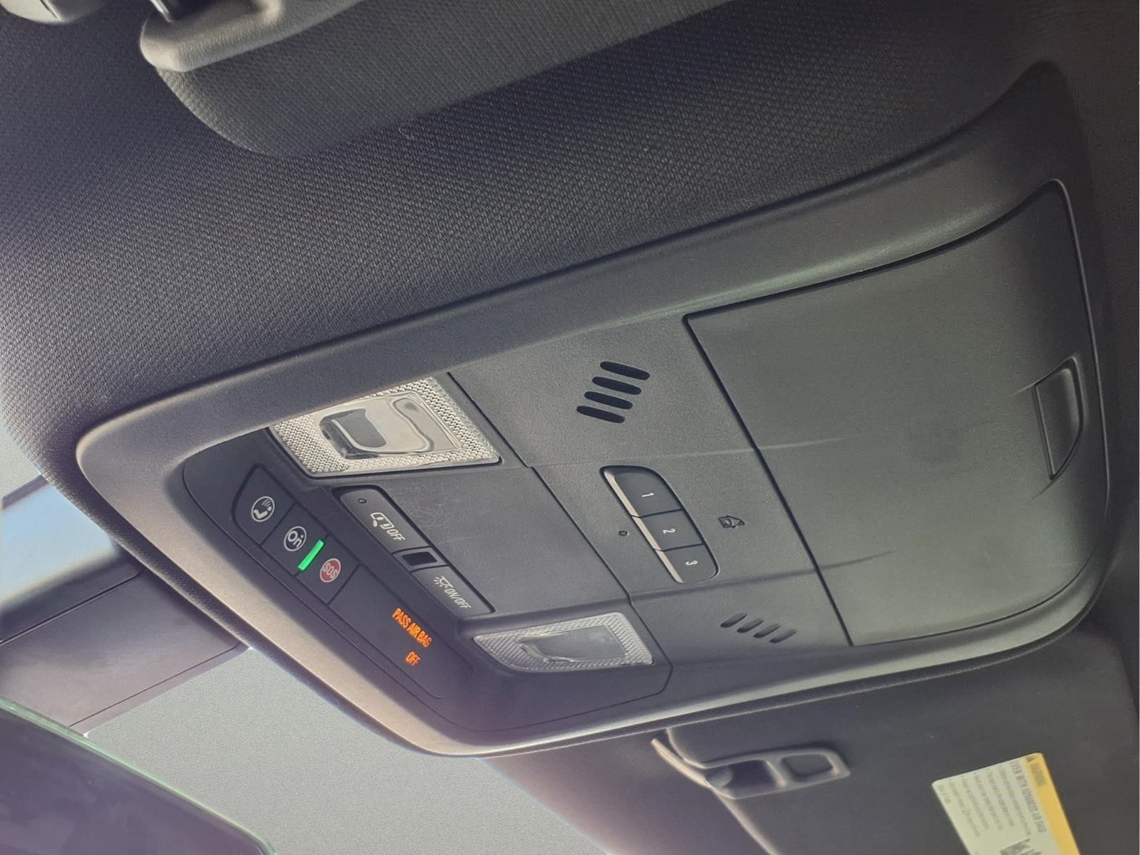 car-gallery-25