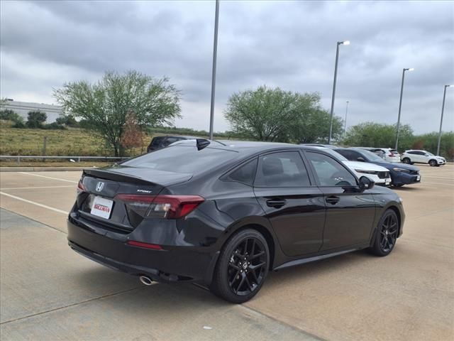 car-gallery-4