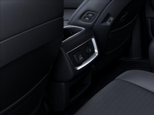 car-gallery-26