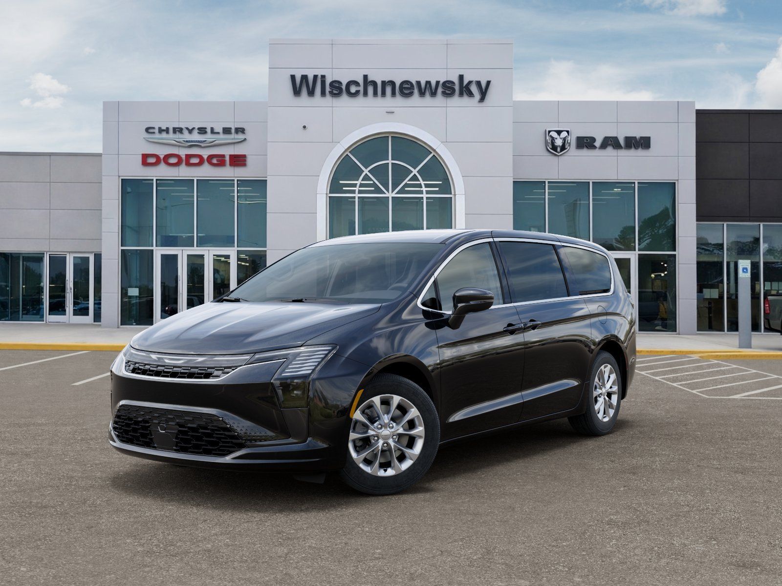 car-gallery-1