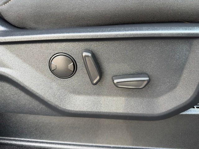 Used 2024 Ford F-150 Truck