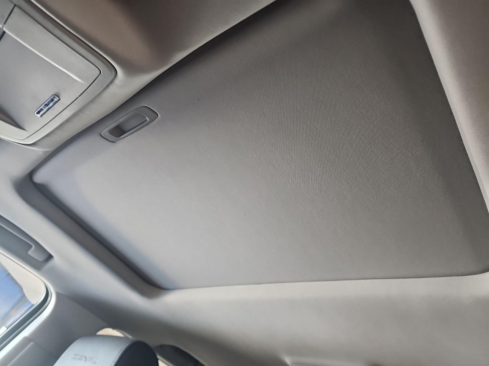 Used 2018 Onyx Black GMC Denali image 30