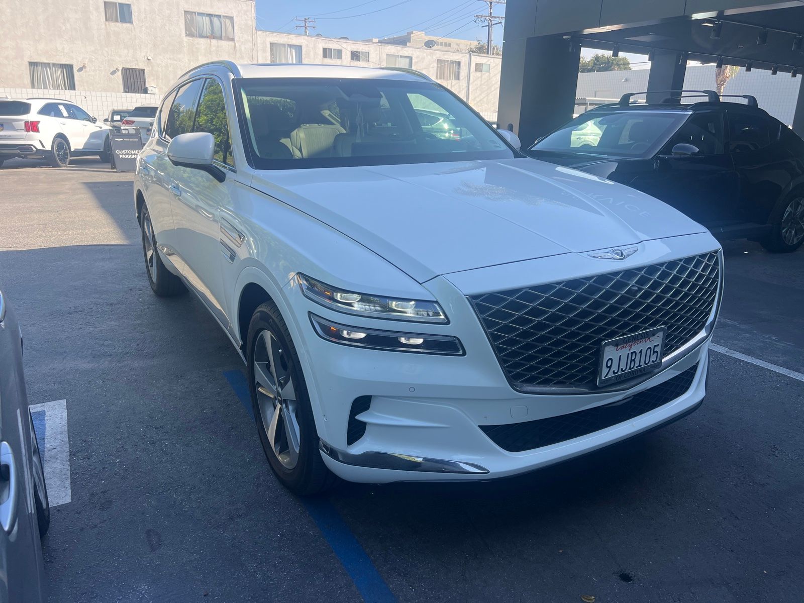 car-gallery-15