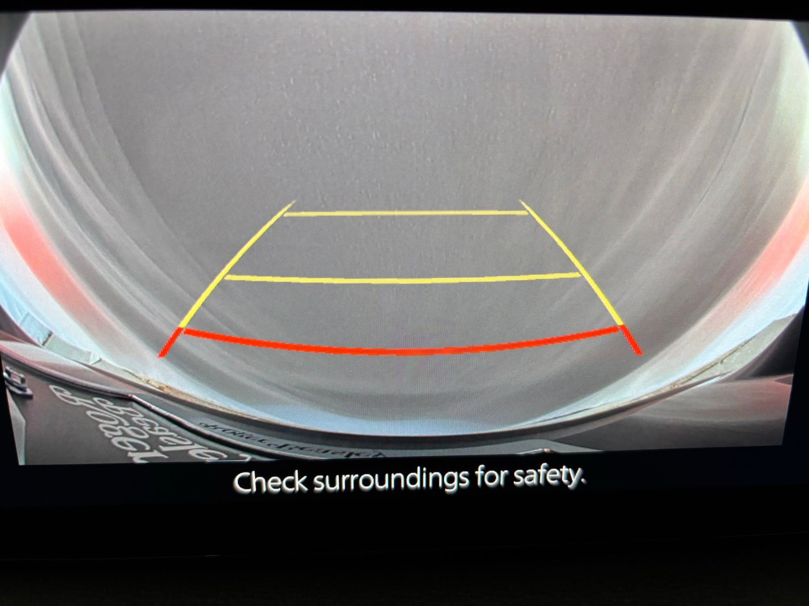 Used Car 2025 Mazda Cx-50  2.5 S Select Package For Sale Under $30,000 In Austin, Texas