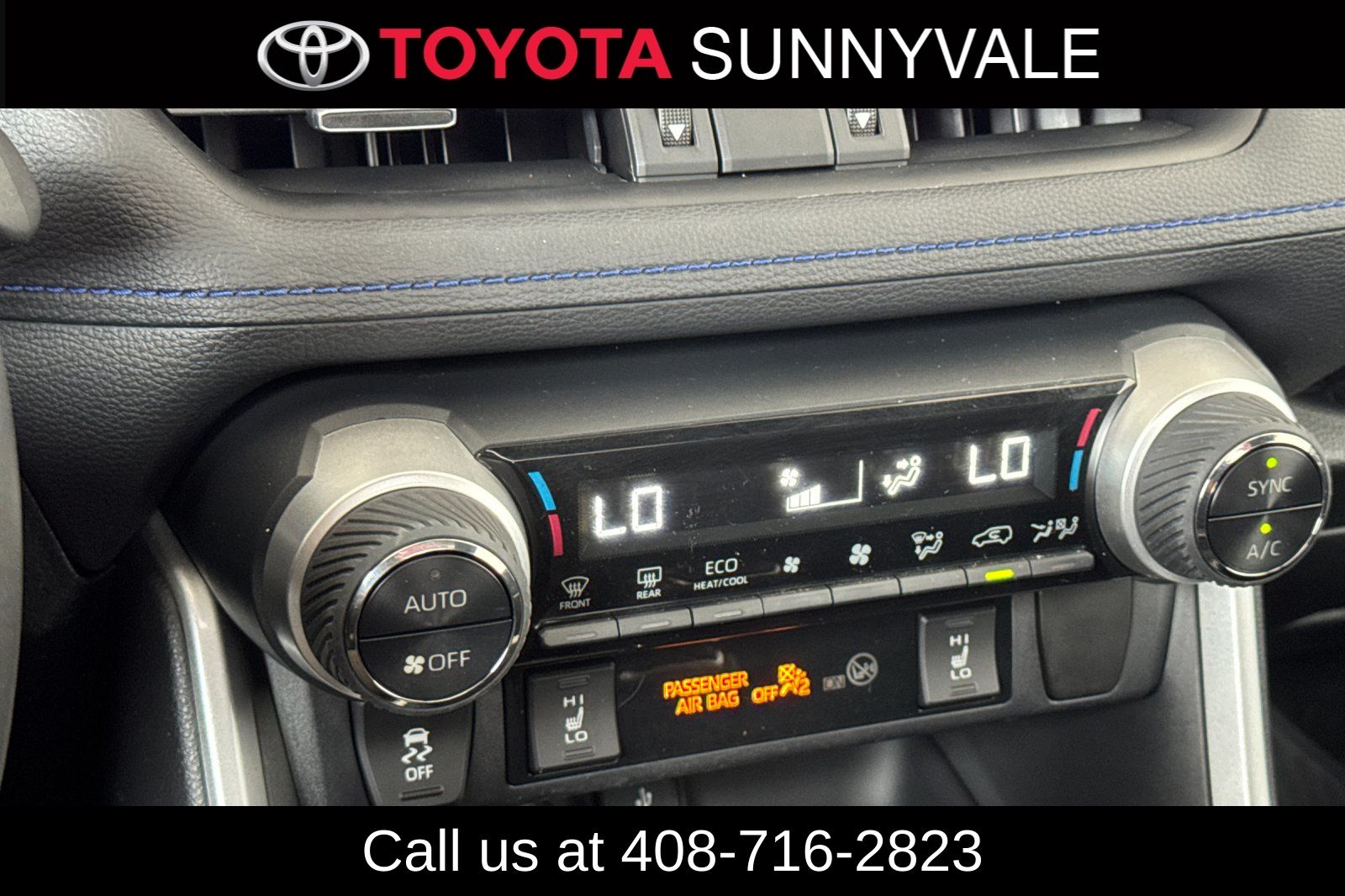 Used 2020 Toyota RAV4 Hybrid SUV