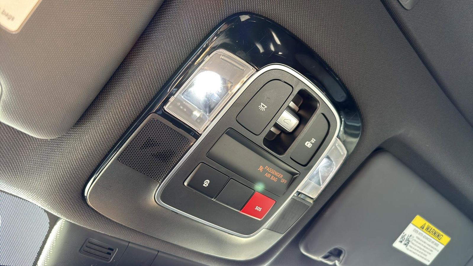 Used Car 2023 Hyundai Santa Cruz  Sel For Sale Under $25,000 In Austin, Texas