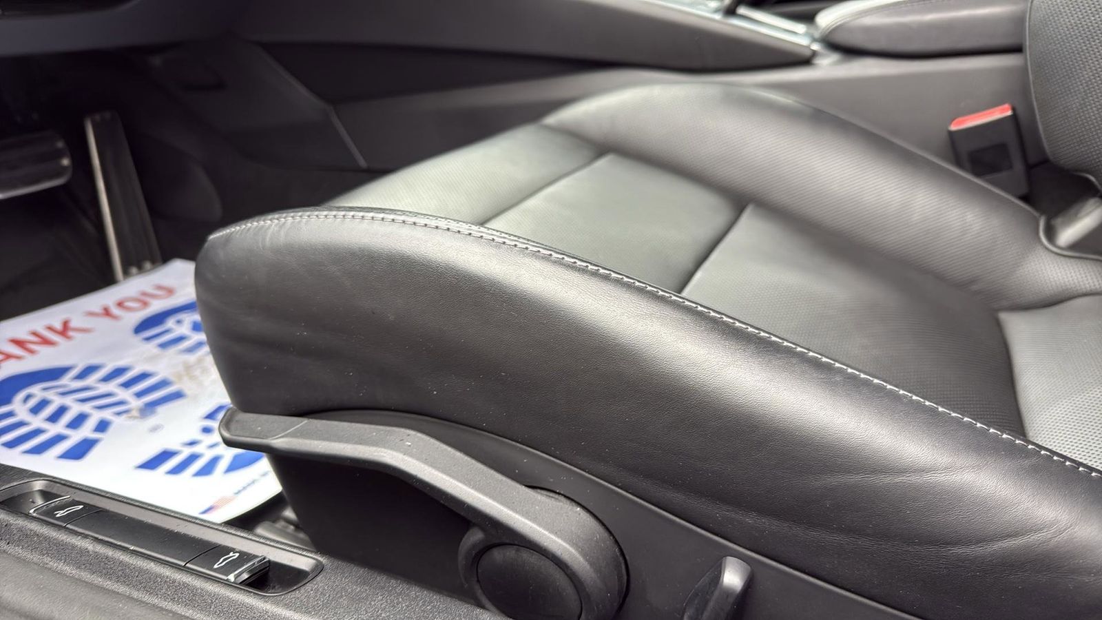 Used Car 2019 Porsche 718 Boxster  S For Sale Under $70,000 In Austin, Texas