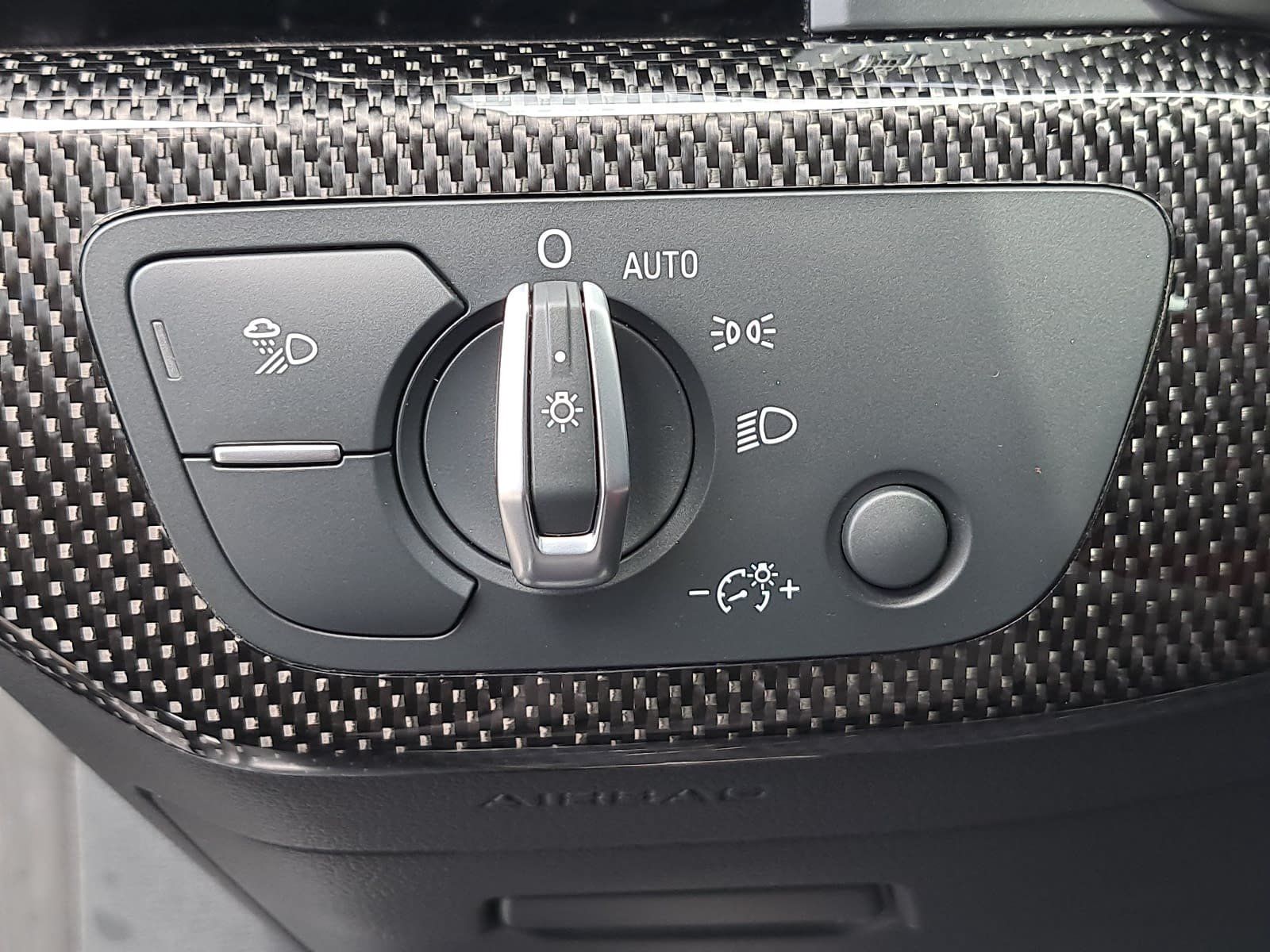 car-gallery-27