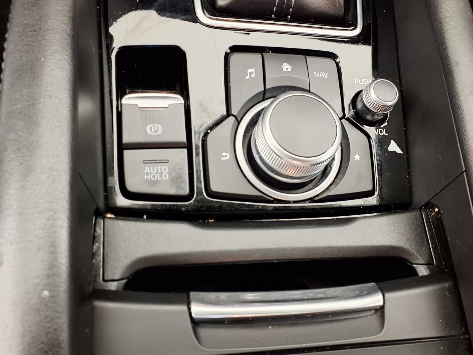 car-gallery-22