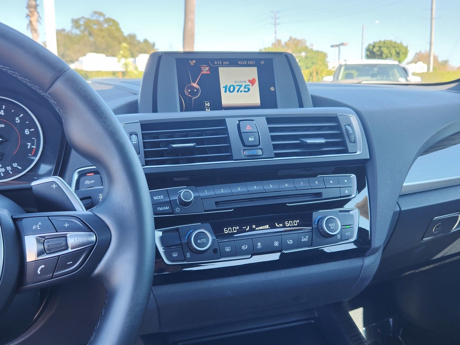 car-gallery-19