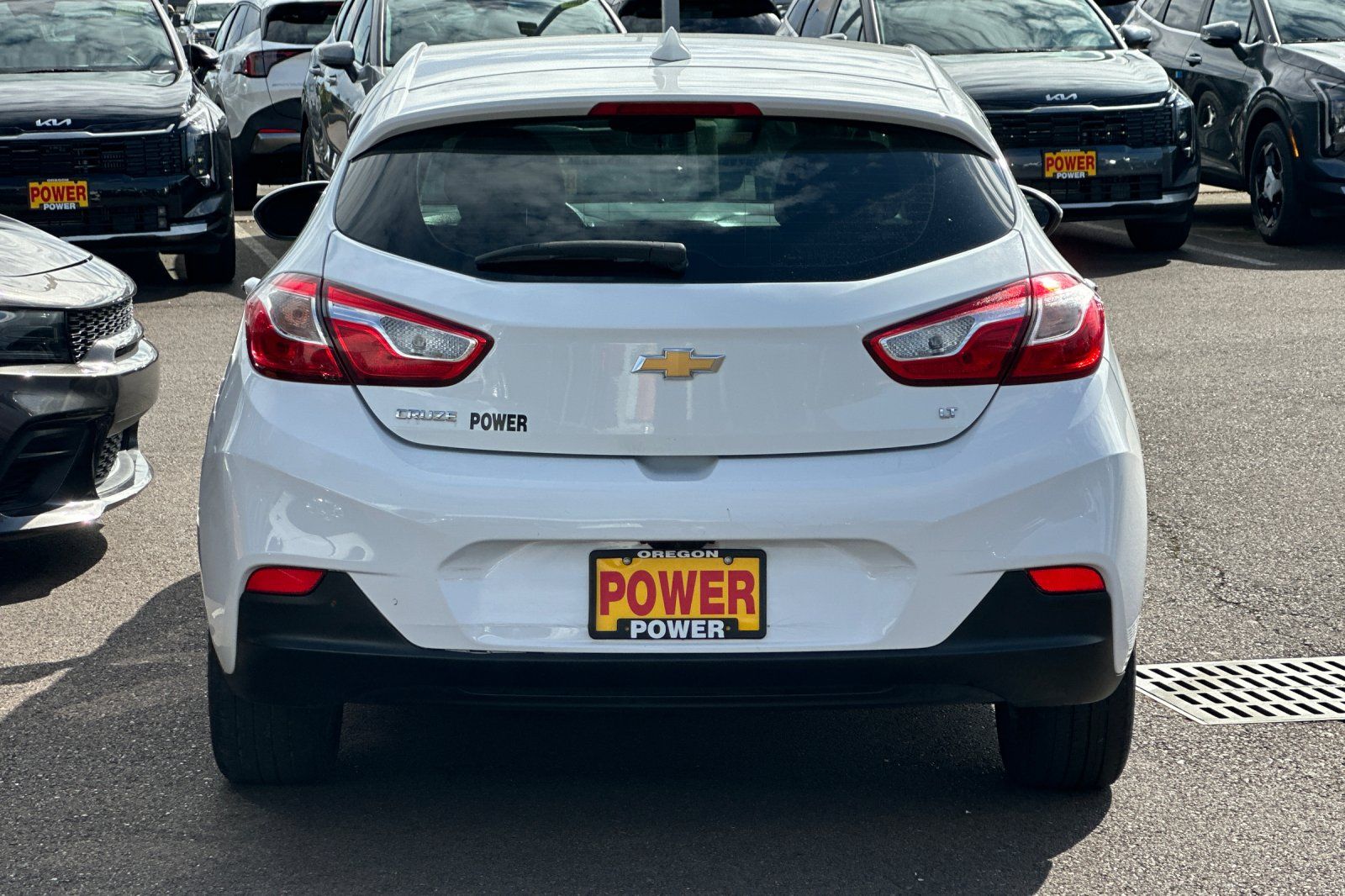 View vehicle photo 5