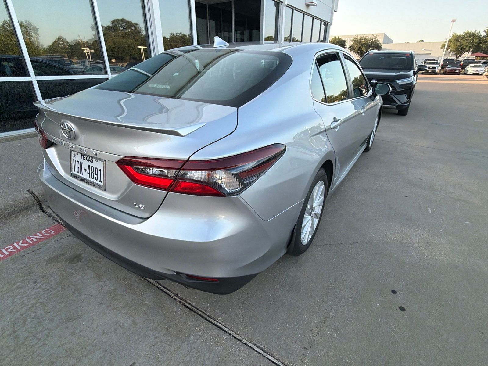 car-gallery-6