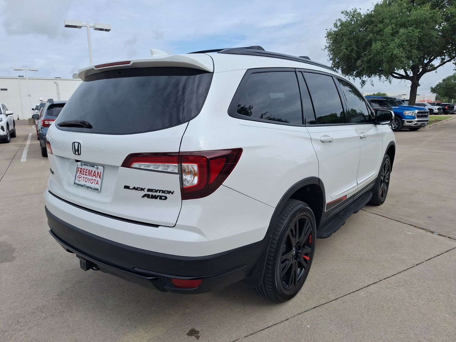 car-gallery-6