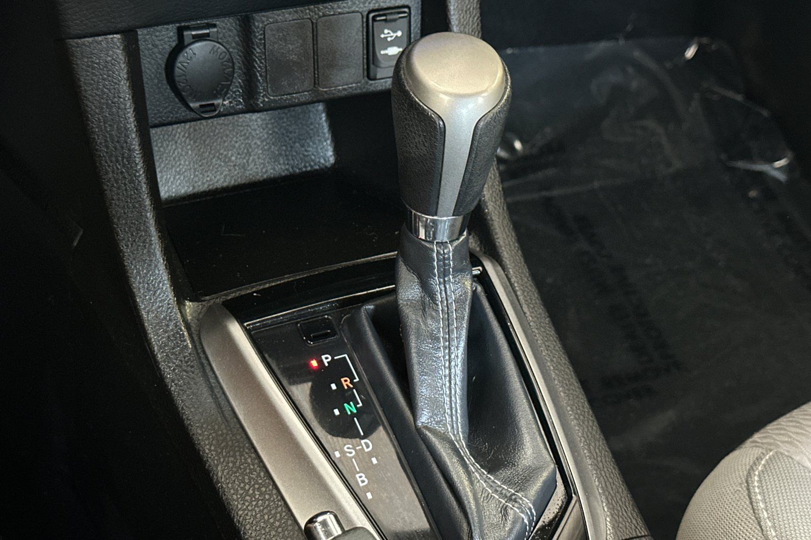 car-gallery-24