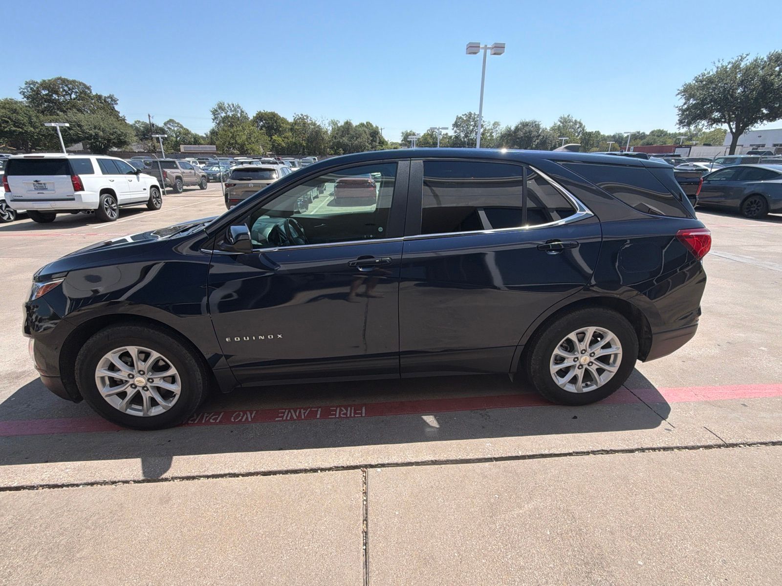 car-gallery-3