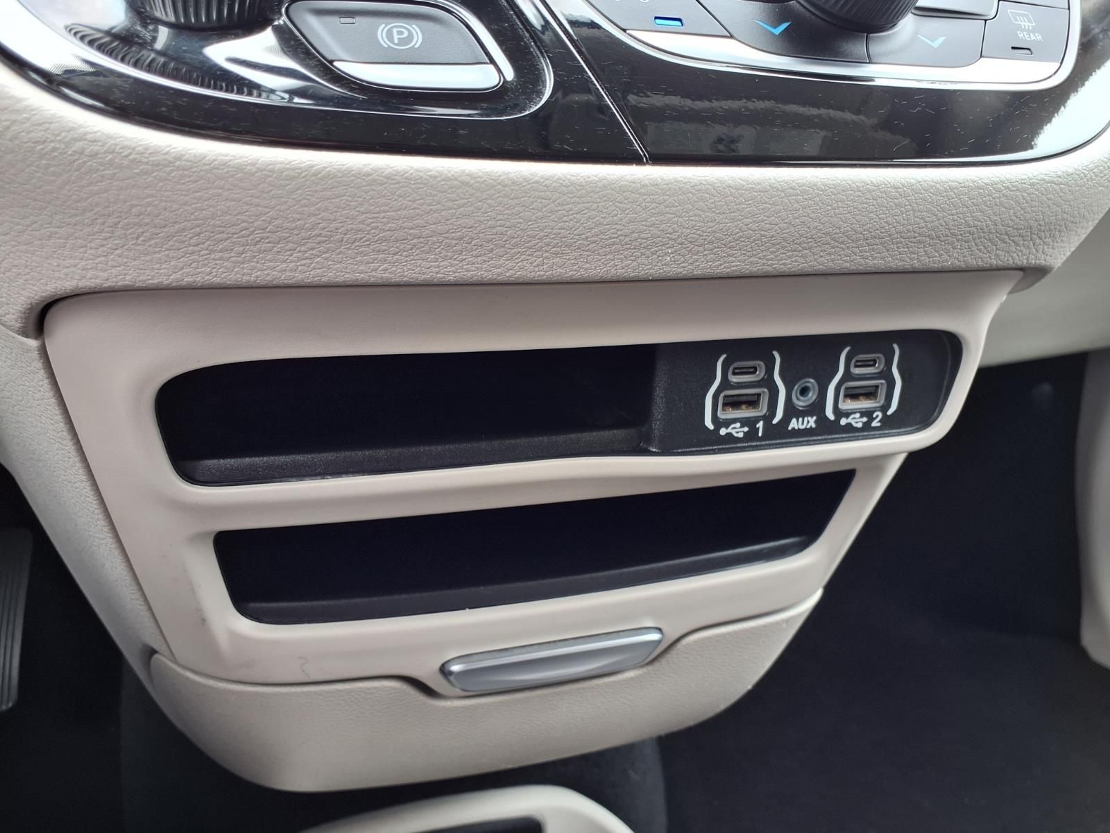 car-gallery-12