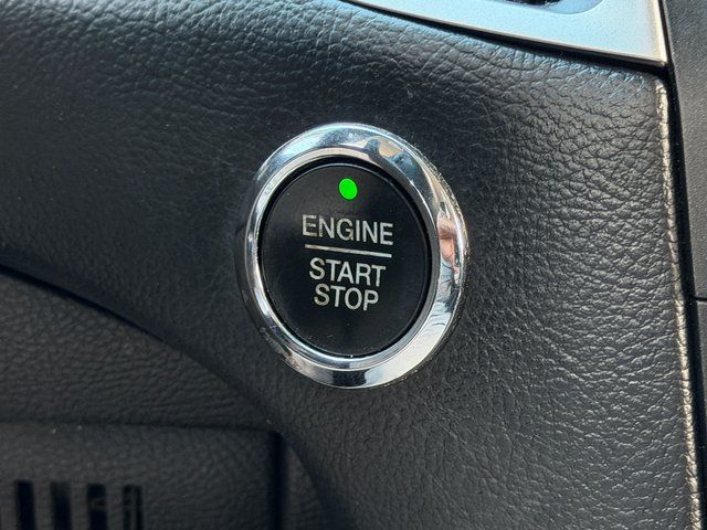Certified Used 2018 Magnetic Metallic Ford SEL image 29