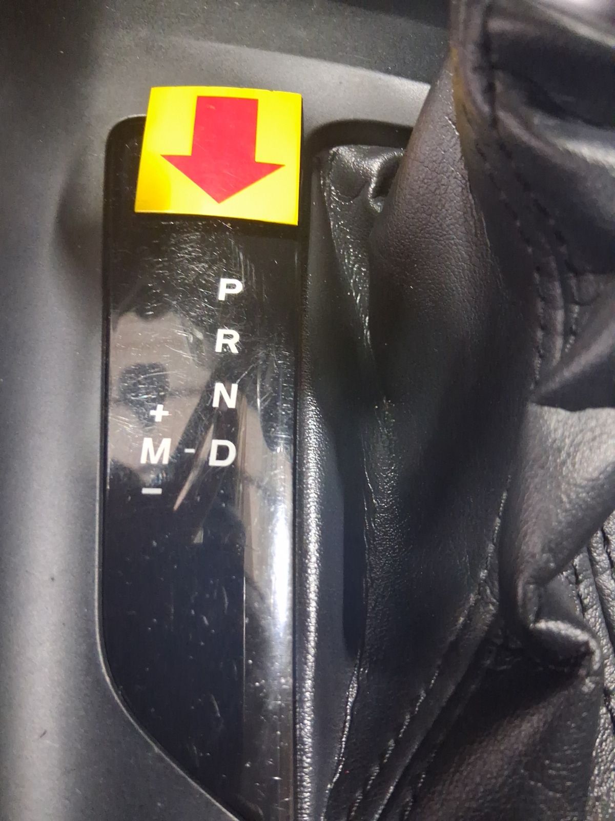 Used Car 2020 Toyota C-hr  For Sale Under $20,000 In Austin, Texas