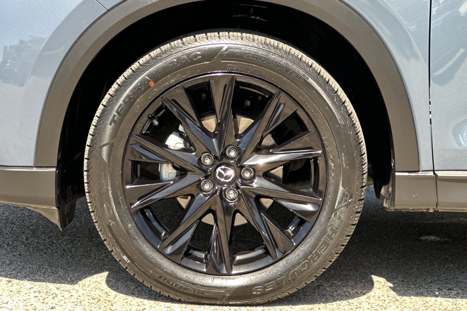 car-gallery-31