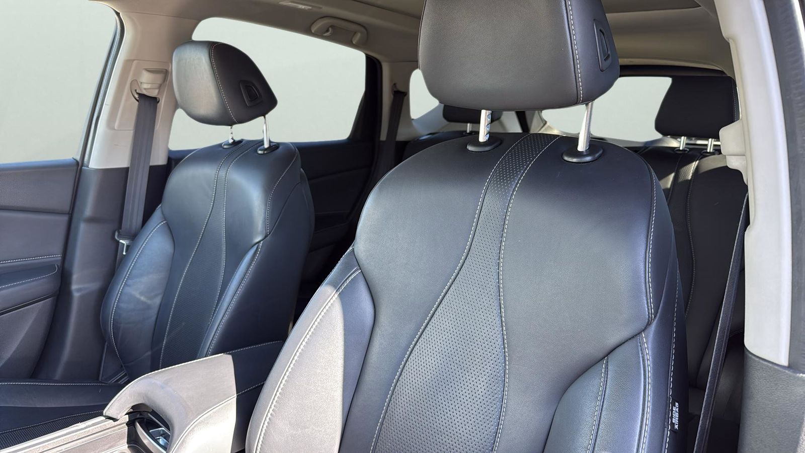 Used Car 2019 Acura Rdx  Technology Package For Sale Under $25,000 In Austin, Texas