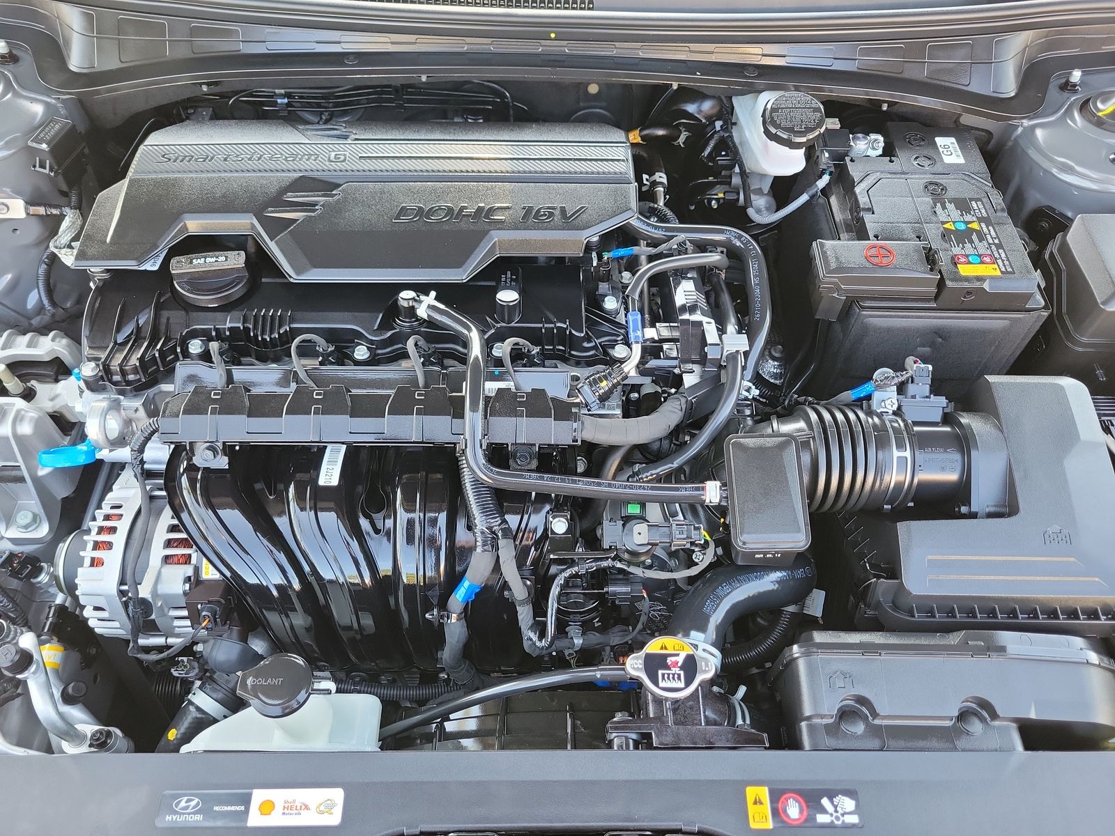 car-gallery-30