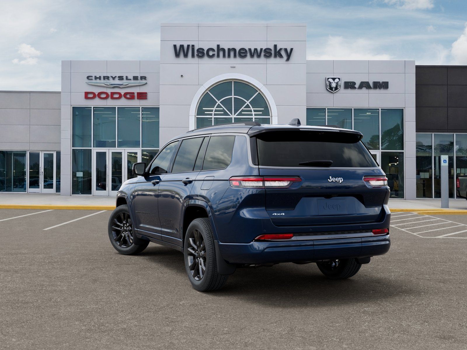 car-gallery-2