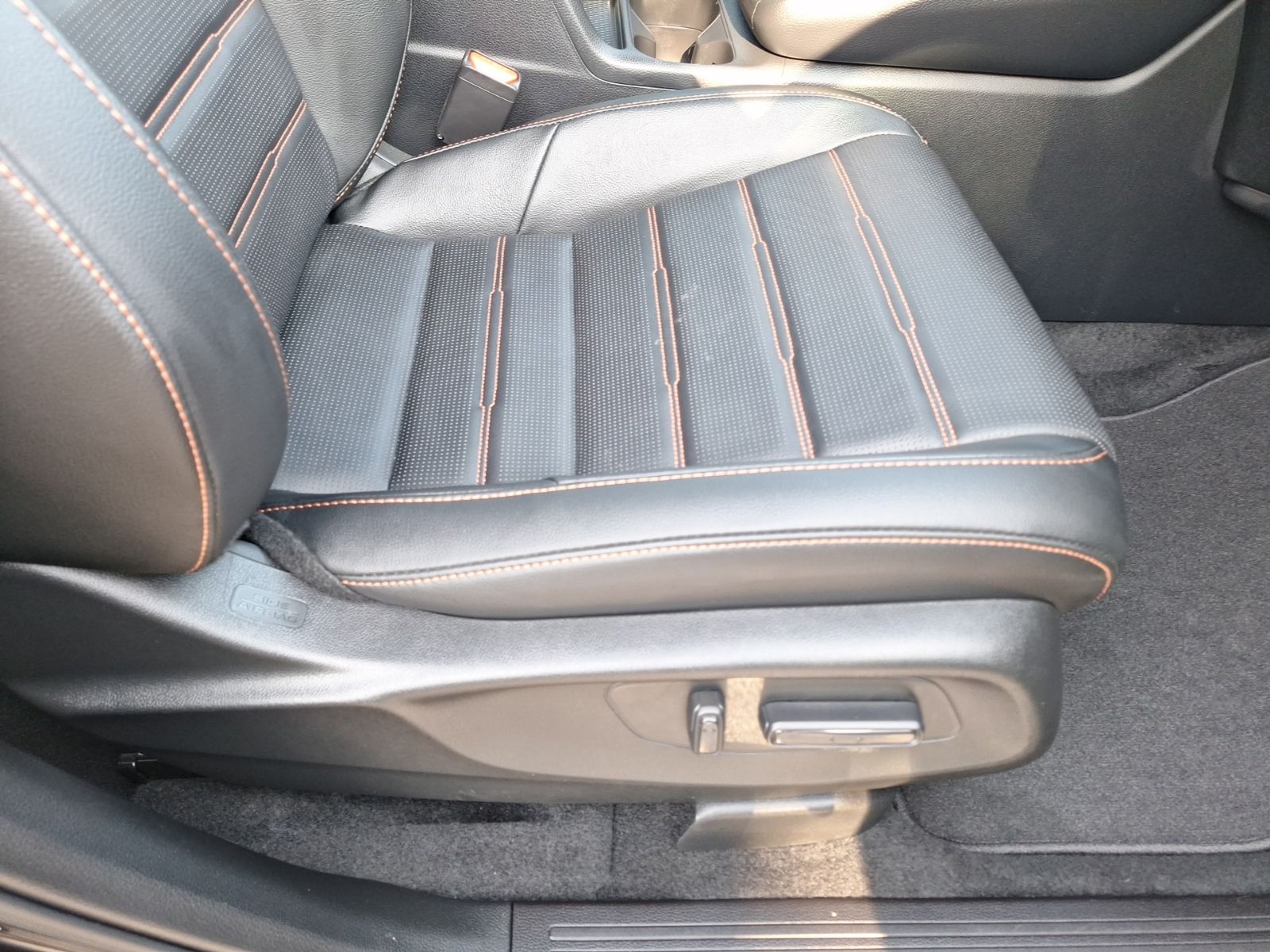 car-gallery-34