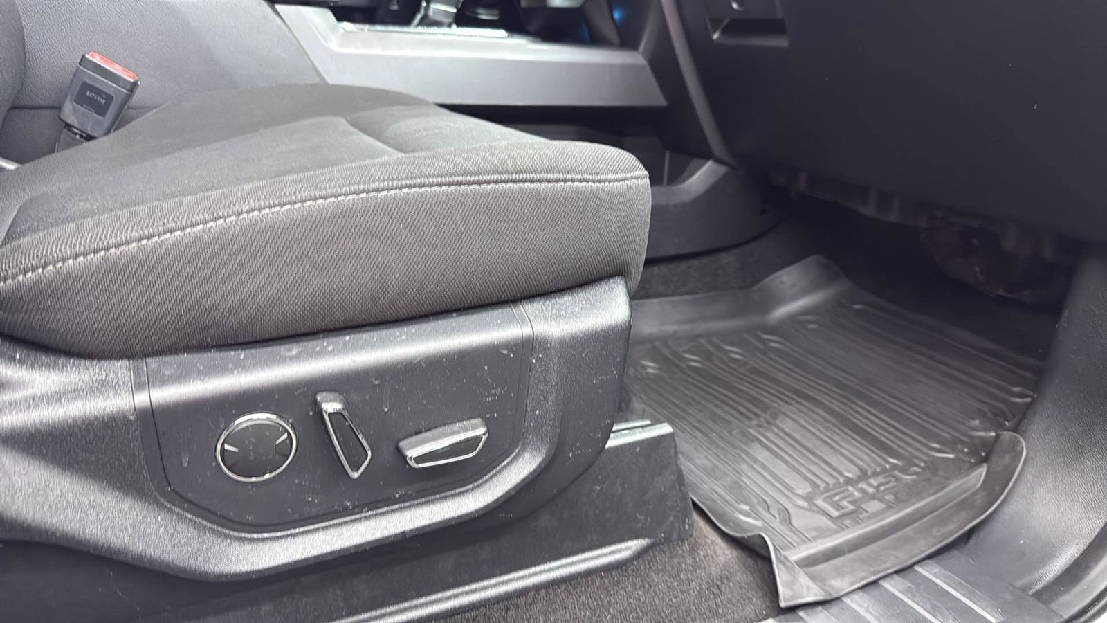 Used Car 2018 Ford F-150  Xlt For Sale Under $20,000 In Austin, Texas