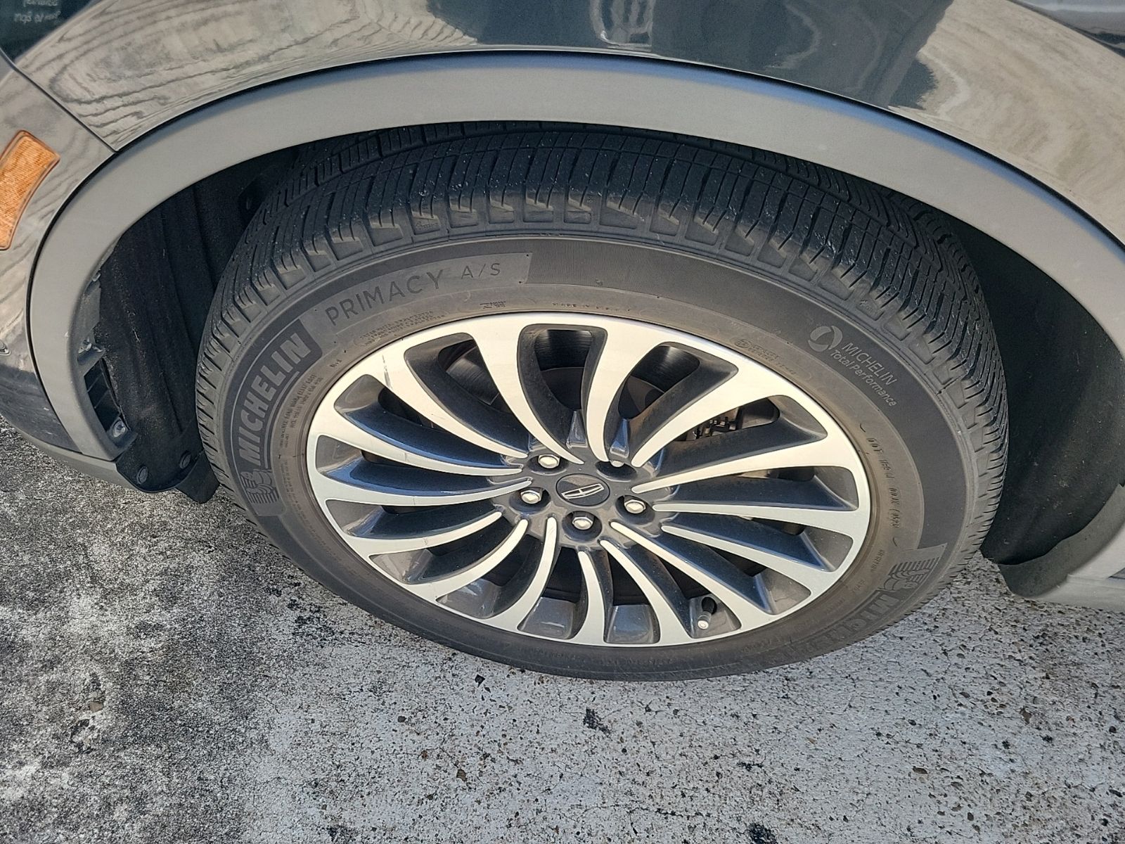 car-gallery-2
