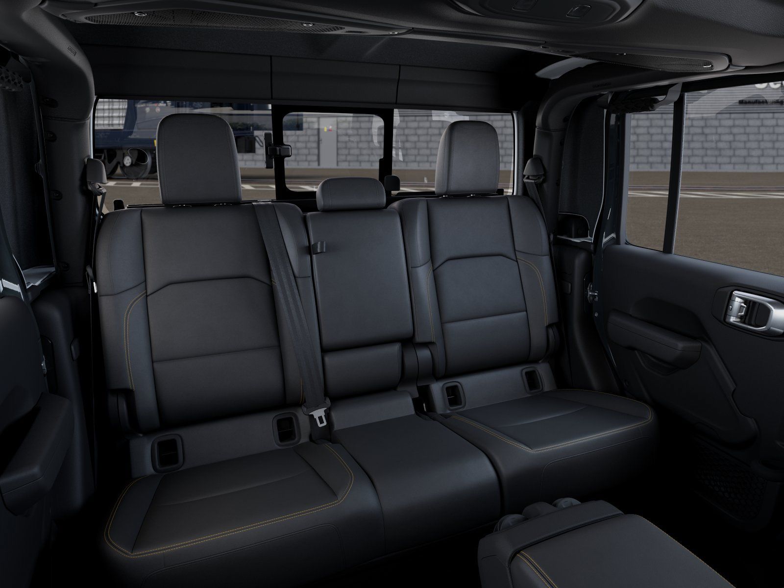 car-gallery-15