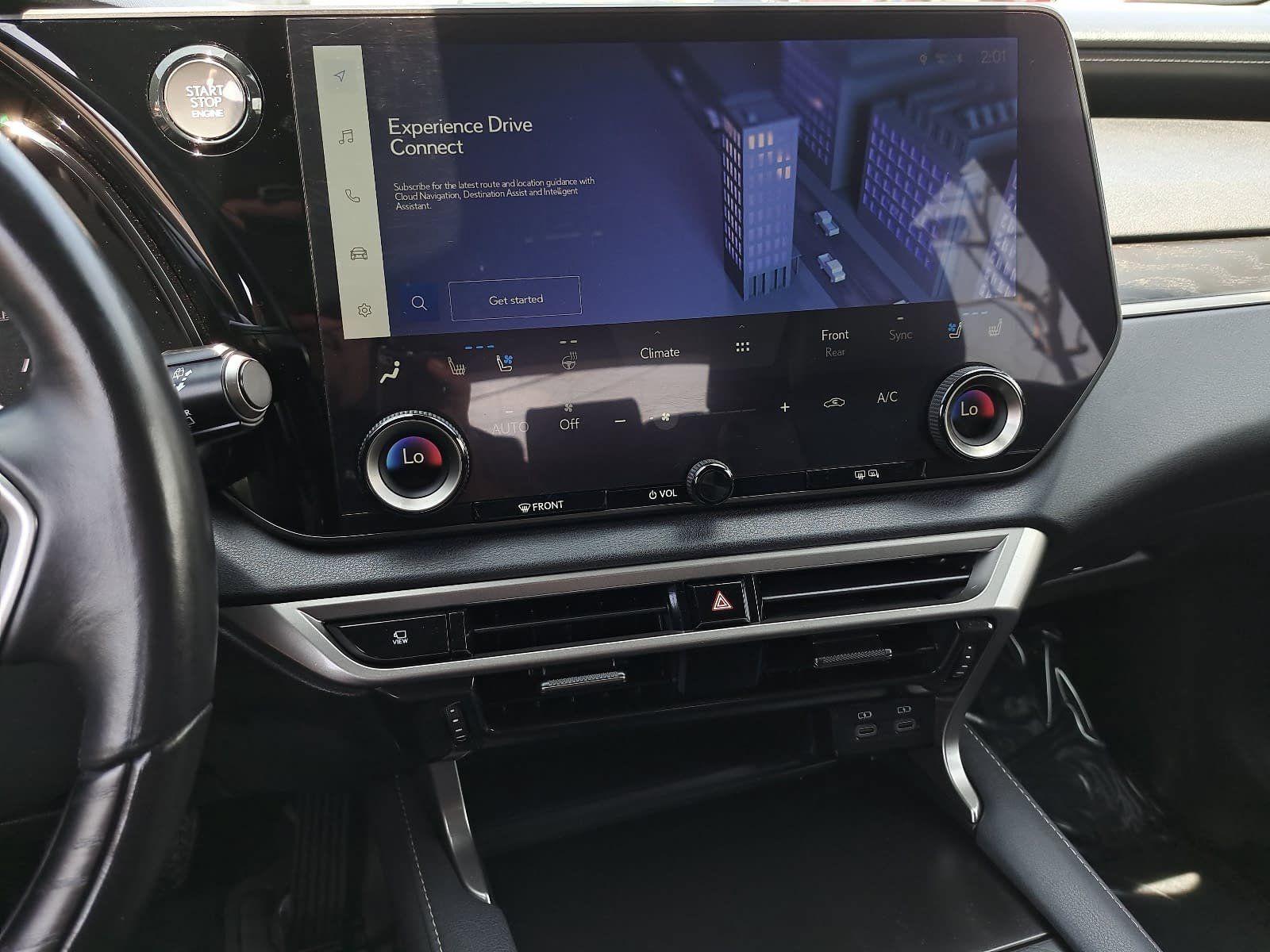 car-gallery-20