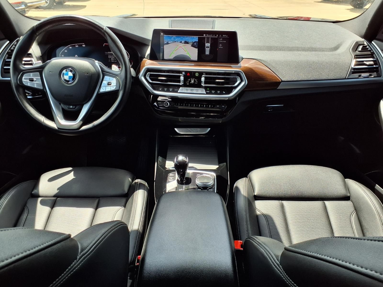 car-gallery-9