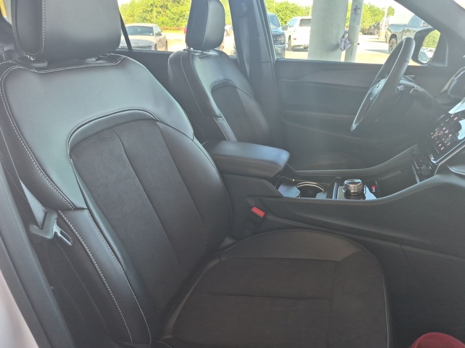 car-gallery-6